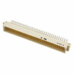 XC5C-9622-A XC5C-9622-A