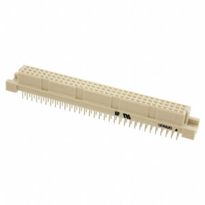 XC5D-4821-A22