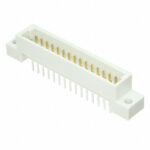 XC5E-3281-2A XC5E-3281-2A