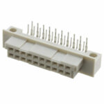 XC5F-5022