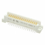 XC5G-6421