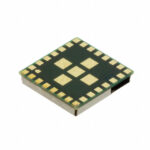 XCC2564MODNCMOET XCC2564MODNCMOET