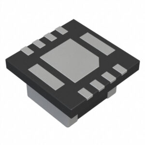 XCL105D441H2-G