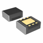 XCL202B1B1ER-G