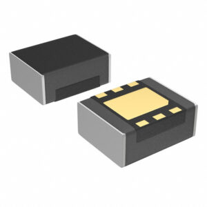 XCL219B163FR-G
