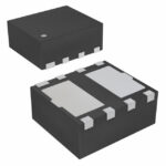 XCL208B373DR