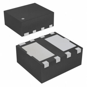 XCL209A0L3DR