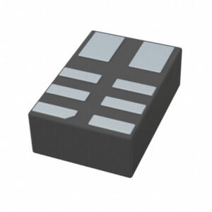 XCL237B233D2-G
