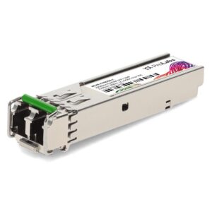 XCVR-C70D53-C