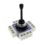 XD2EC1111