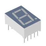 XDCBD14A XDCBD14A
