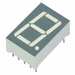 XDCBD14C XDCBD14C