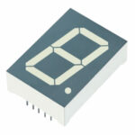 XDCBD25A XDCBD25A