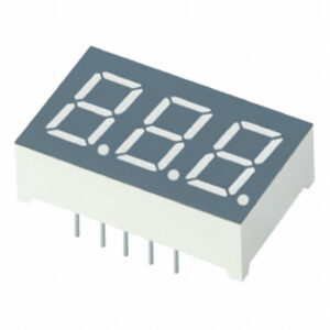 XDMDK09A3