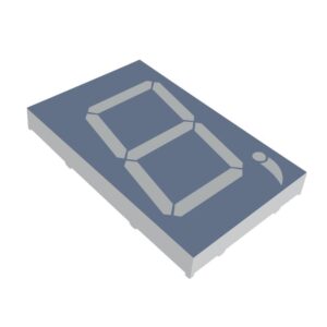 XDMDK76A-A