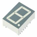 XDMYK20A-1 XDMYK20A-1