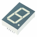 XDMYK25A XDMYK25A