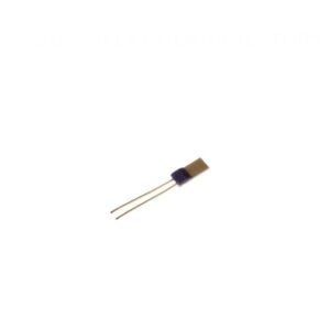 XE-4403-001