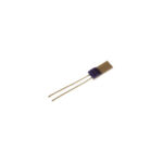 XE-4514-001