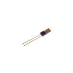 XE-4563-001