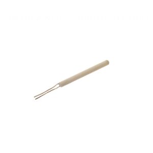 XE-4735-001