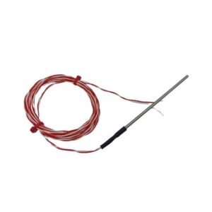 XE-9849-001