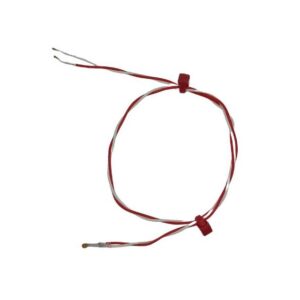 XE-9870-001