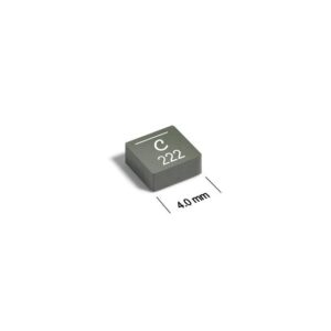 XEL4020-331MEC