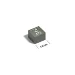 XEL4030-641MEC