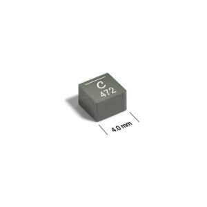 XEL4030-122MEC