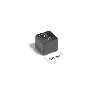 XEL6060-123MEC