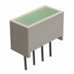 XEMG2500D