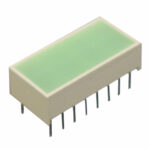 XEMG2885D