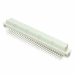 XC5H-9622 XC5H-9622