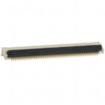 XF2M-5015-1A-R100