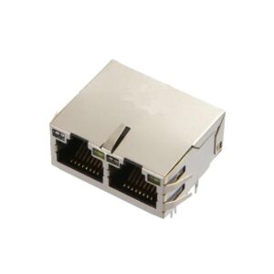 XFATM9-CTGNN2-4M