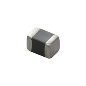XFEB100505-220-0.5A