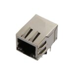 XFGIG8FA-CLNN1-4MS