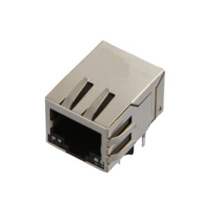 XFGIG8FA-CLNN1-4MS