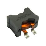 XFHCL2814H-220K