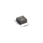 XFL4020-102MEC