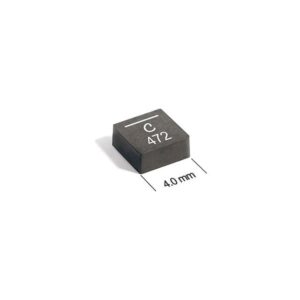 XFL4020-102MEC