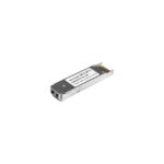 XFP-10G-M XFP-10G-M