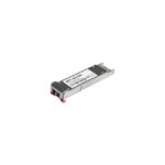 XFP-10G-S40 XFP-10G-S40