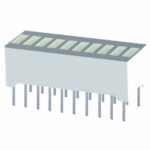 XGCBDX10D XGCBDX10D