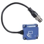 XGCS4901201 XGCS4901201