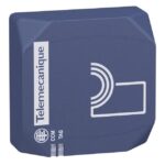 XGCS490B201 XGCS490B201