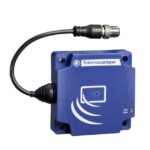XGCS8901201 XGCS8901201