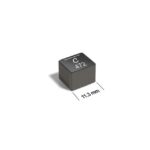 XGL1010-103MED