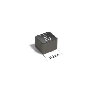 XGL1010-332MED